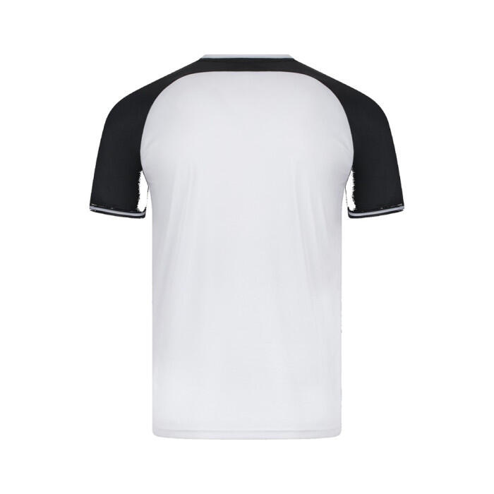 Tshirt Victor T-63101 A 2/2