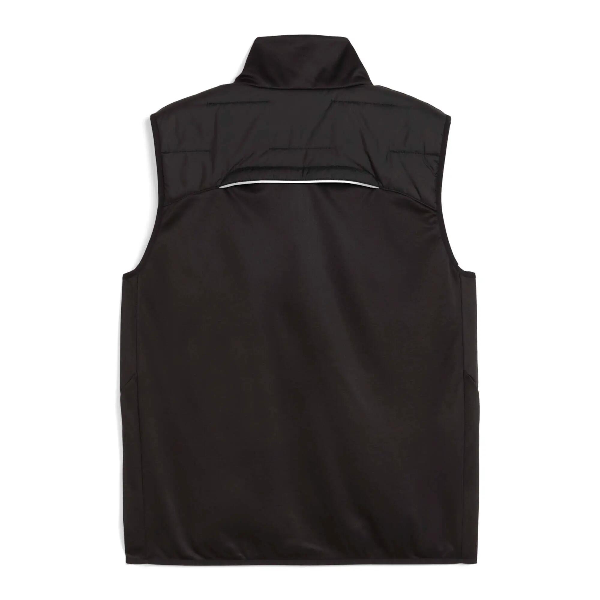 Gilet senza maniche Puma Teamwinter 3/3