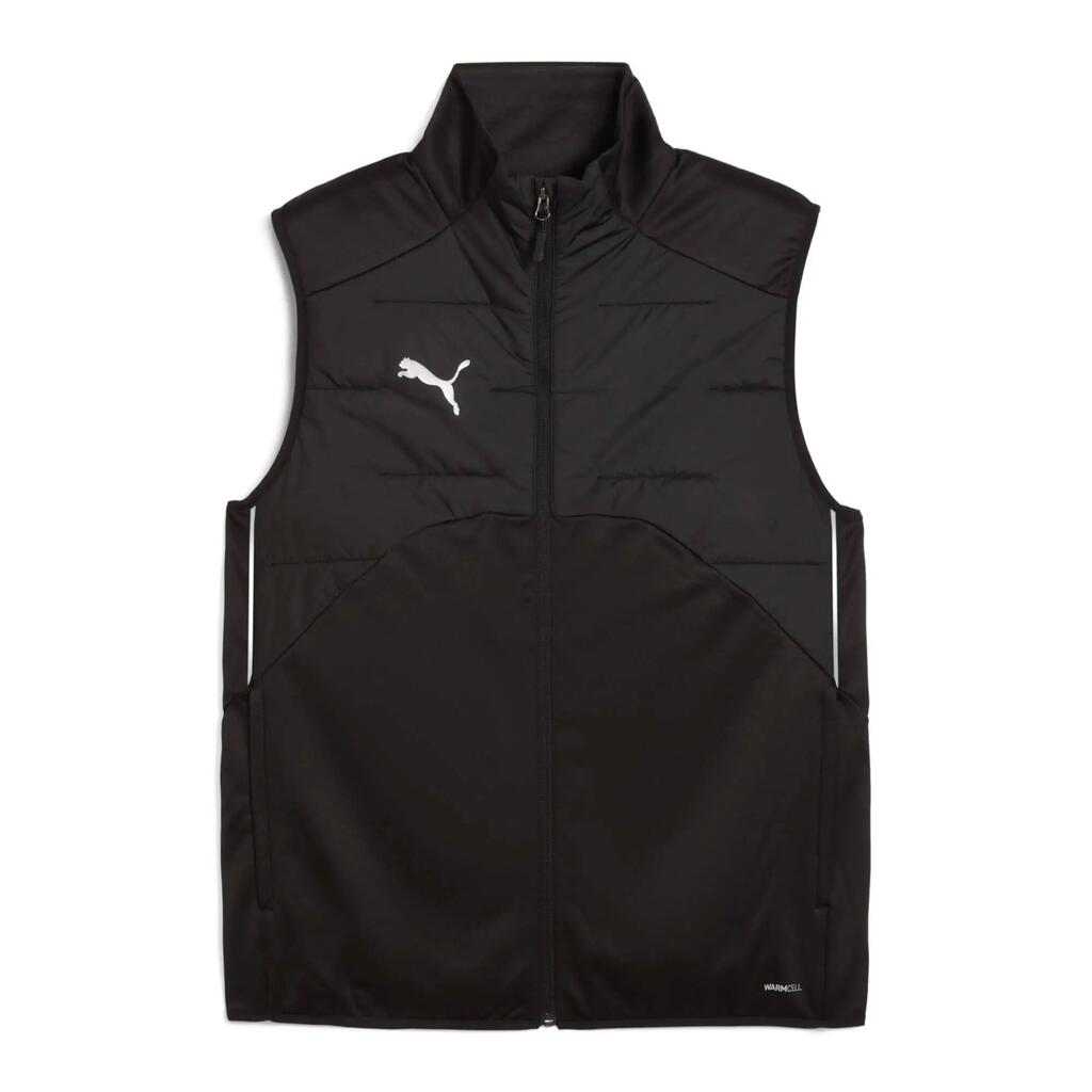Sleeveless jacket Puma Teamwinter