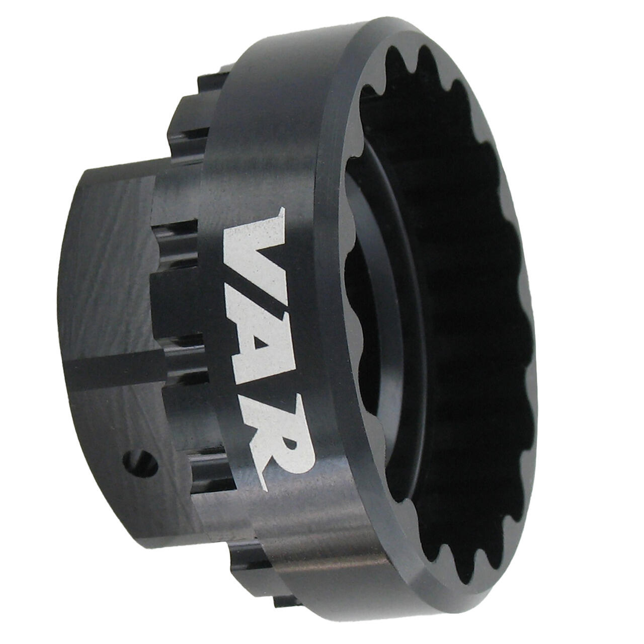 Var Peças De Reposição Para Prato Preto da Decathlon