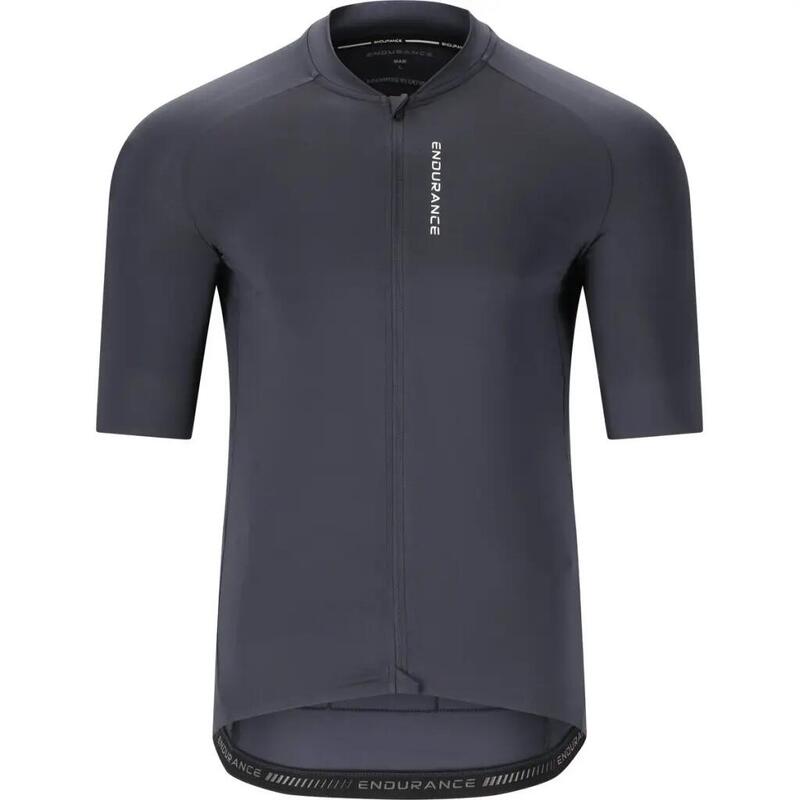 0b726a7c-3d3f-43f2-8203-641d9f3854fc_c5c195c8