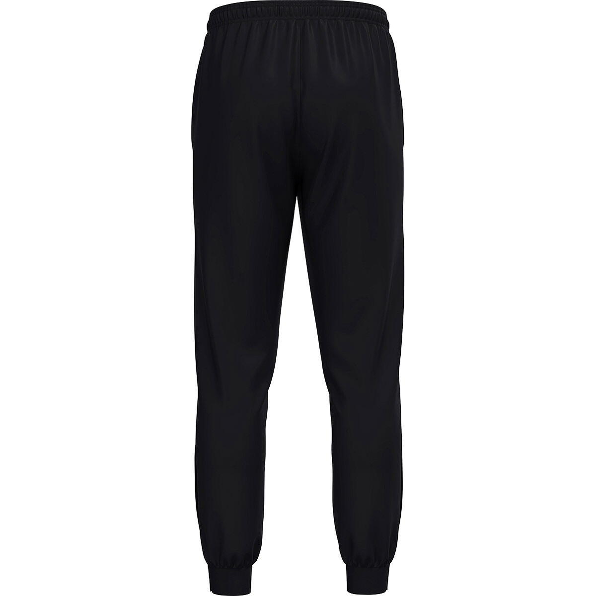 Jako One Pantalon d'entraînement Long Homme - Noir. 2/4