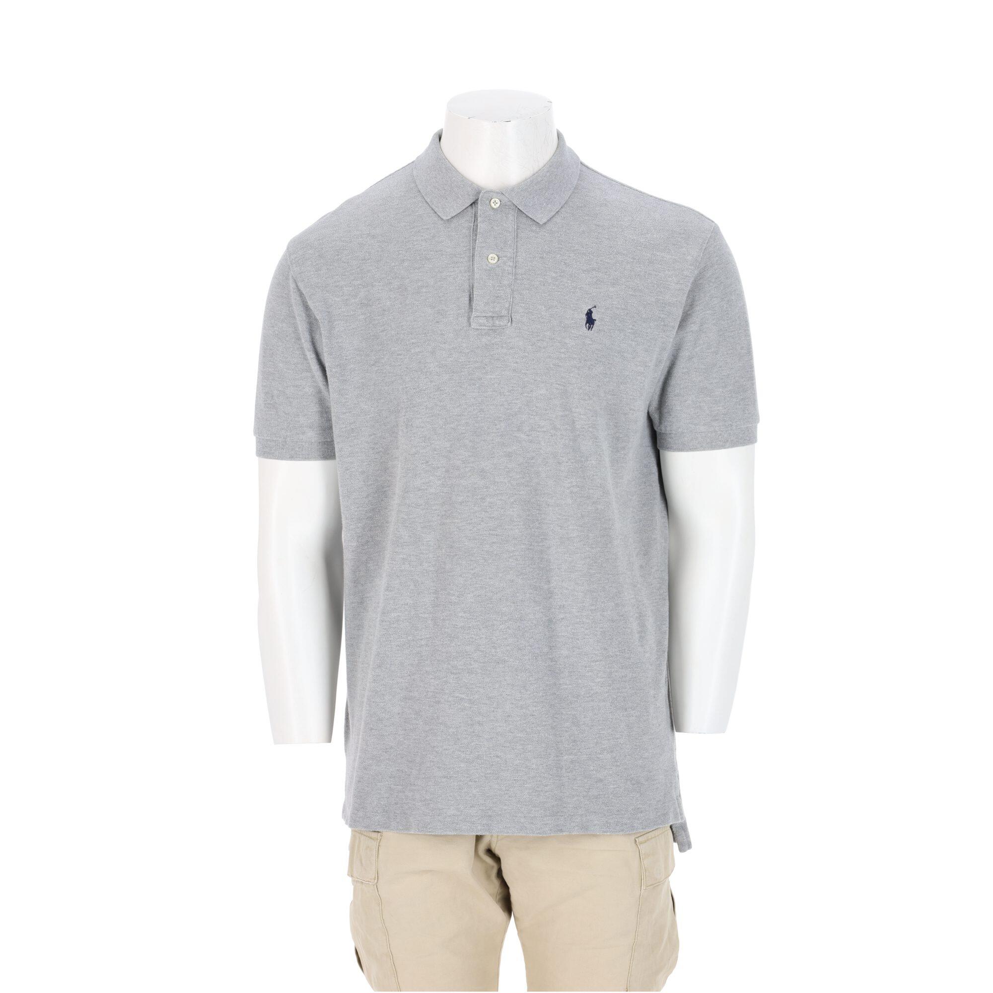 RALPH LAUREN picture