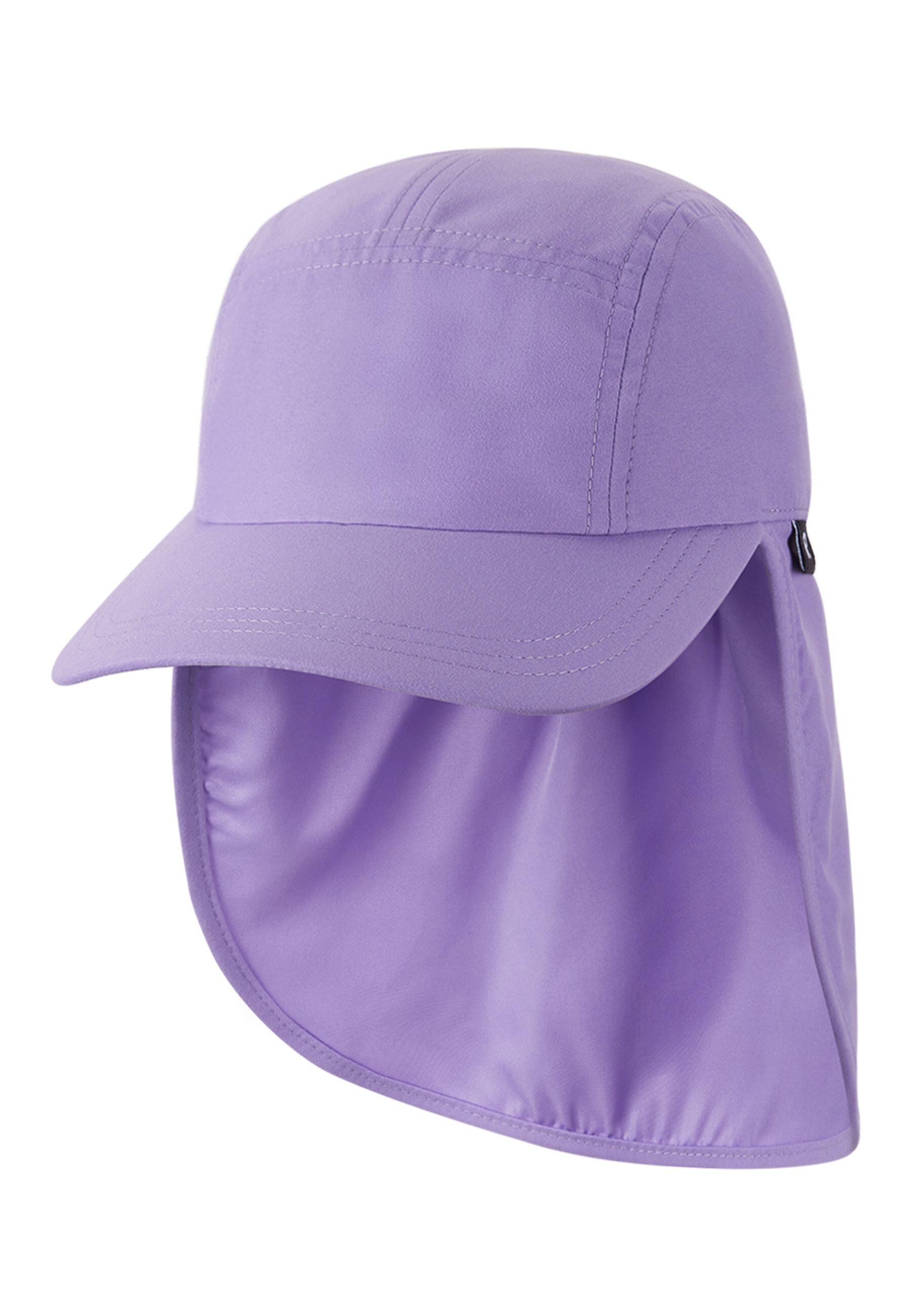 lilas rose