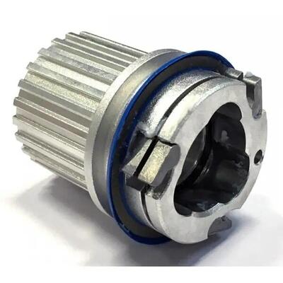 Cassette lichaam zonder afstandhouder campagnolo ms12