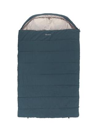 Śpiwór podwójny Outwell Campion Lux Double (195 cm)
