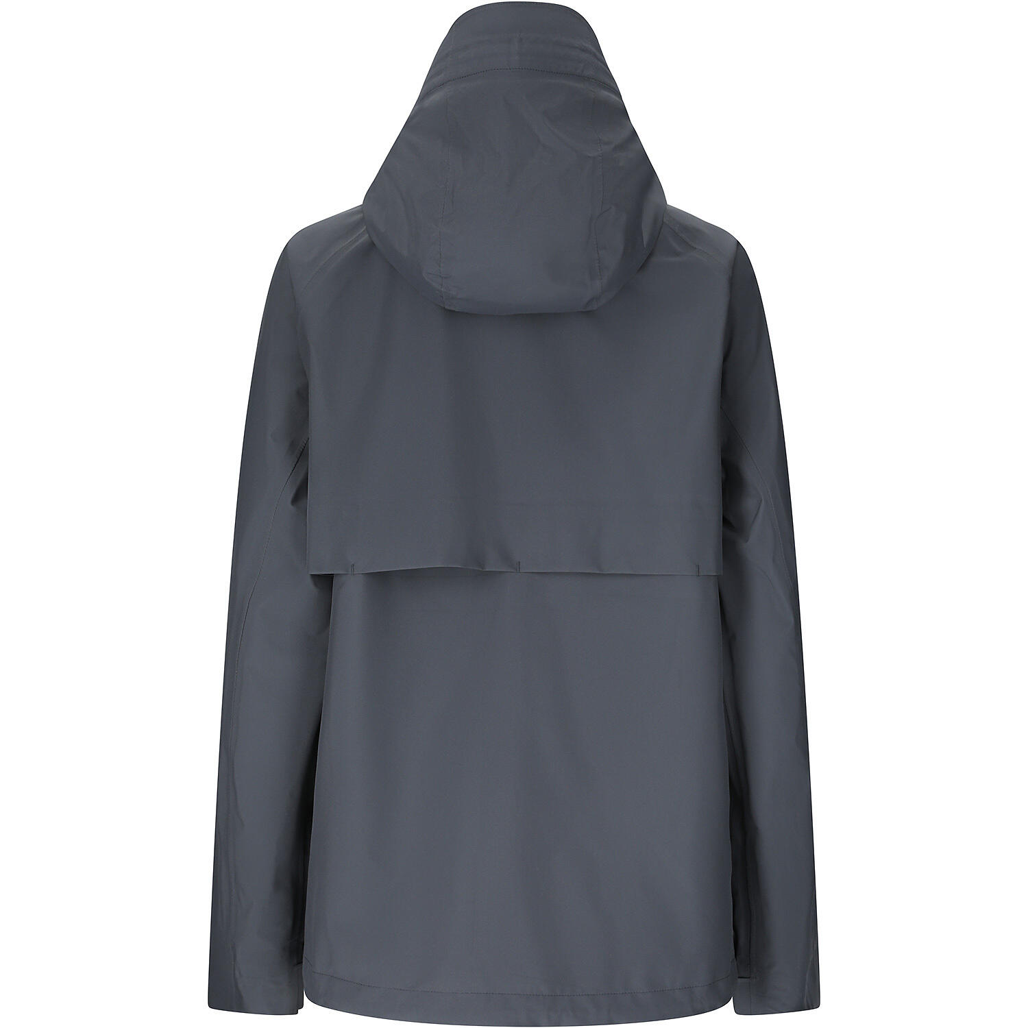 Impermeabile da donna Whistler Voyage Pro 15.000 2/3