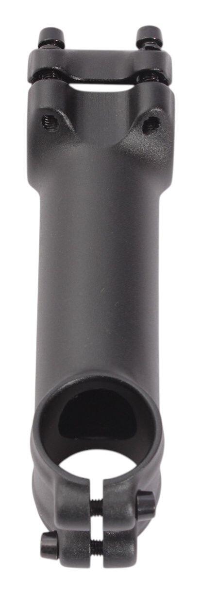 Avanço MTB PRISM V2 Ahead 3D forjado 110mm 3/5