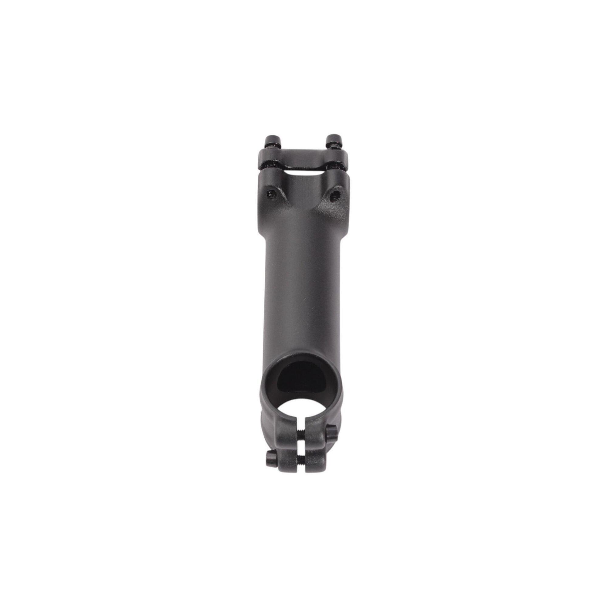 Pipă MTB PRISM V2 Ahead 3D forjată 110mm