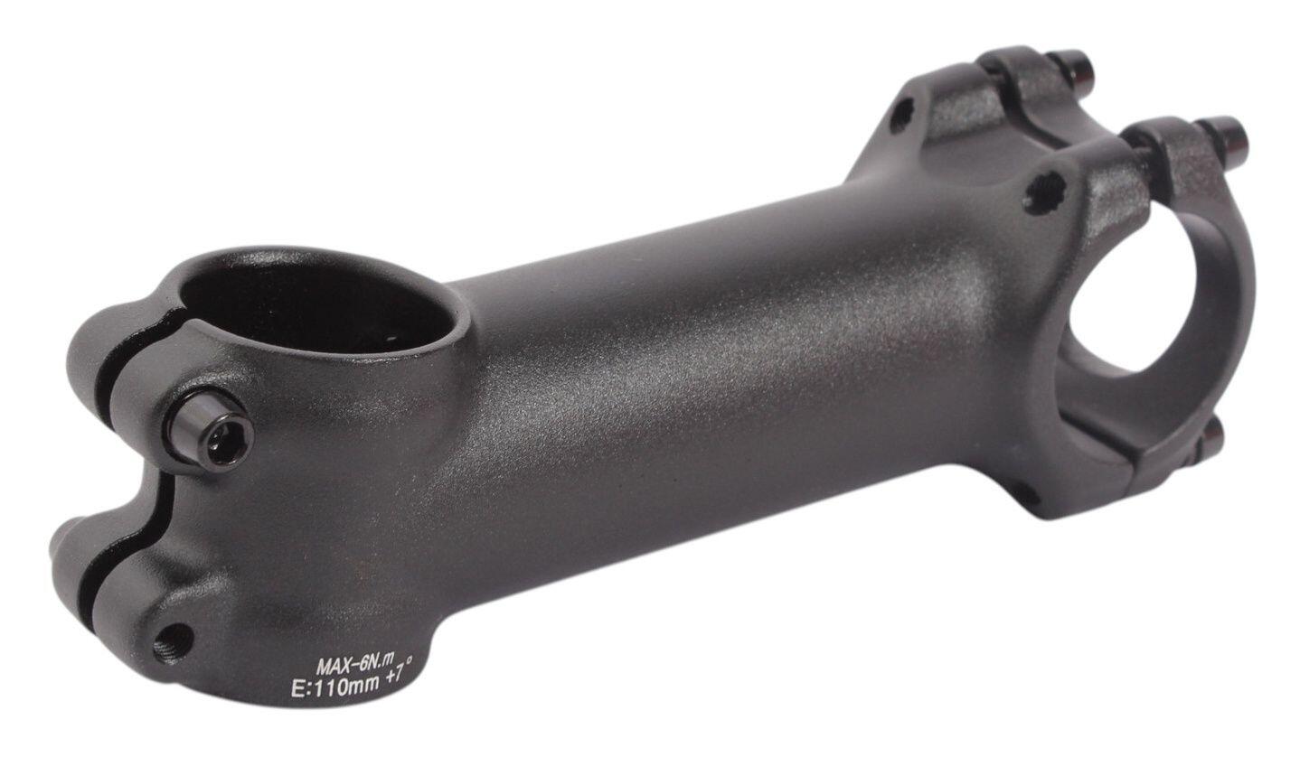 Avanço MTB PRISM V2 Ahead 3D forjado 110mm 2/5