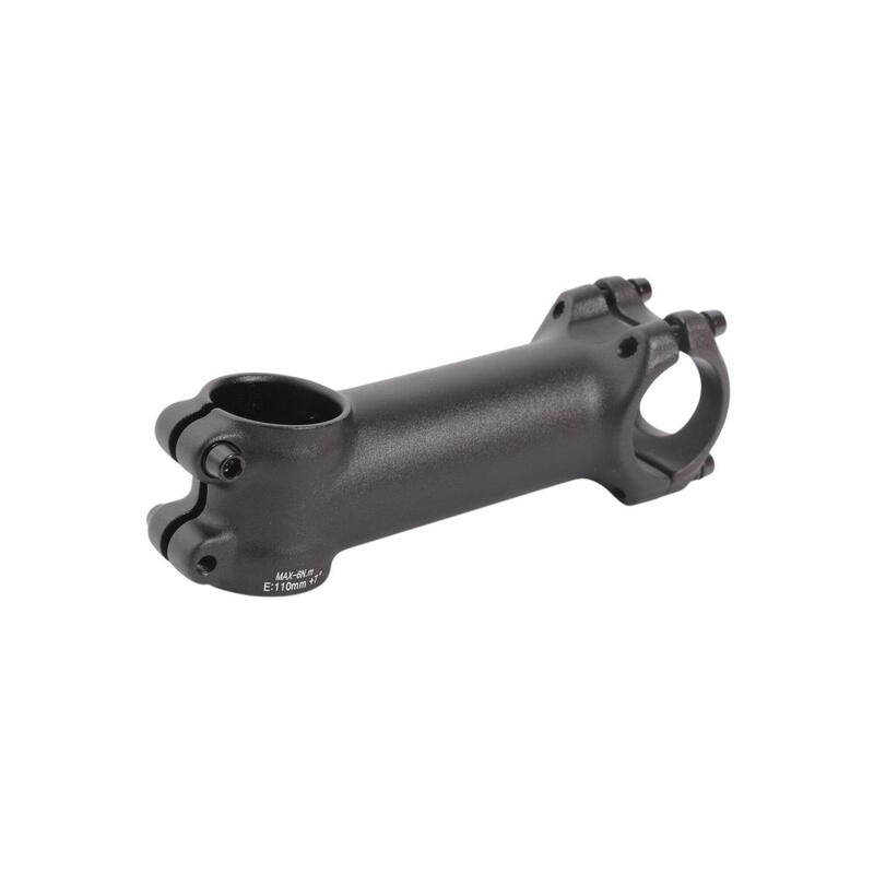 Pipă MTB PRISM V2 Ahead 3D forjată 110mm