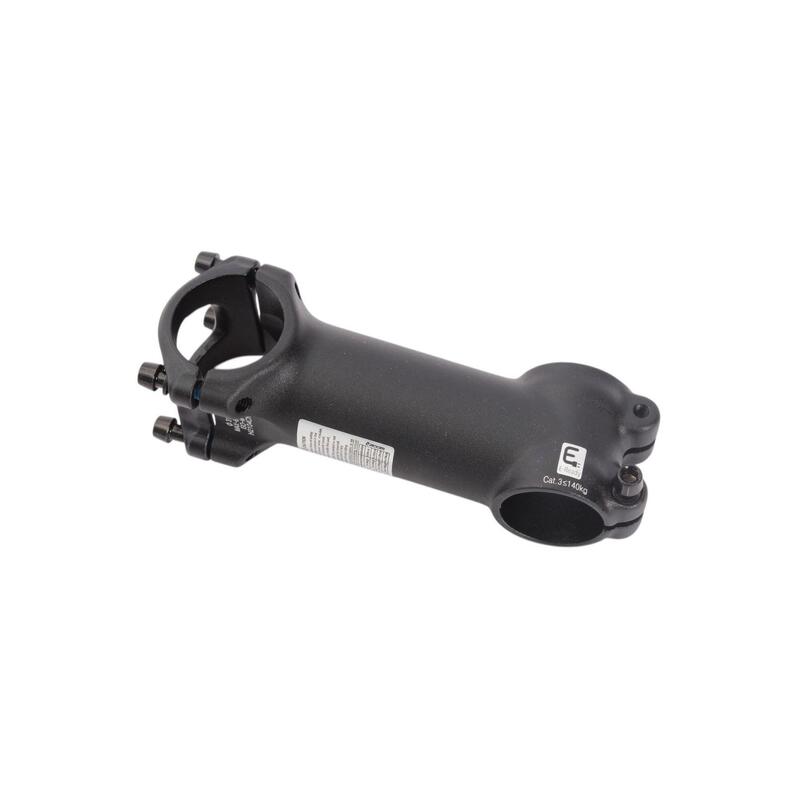 Pipă MTB PRISM V2 Ahead 3D forjată 110mm