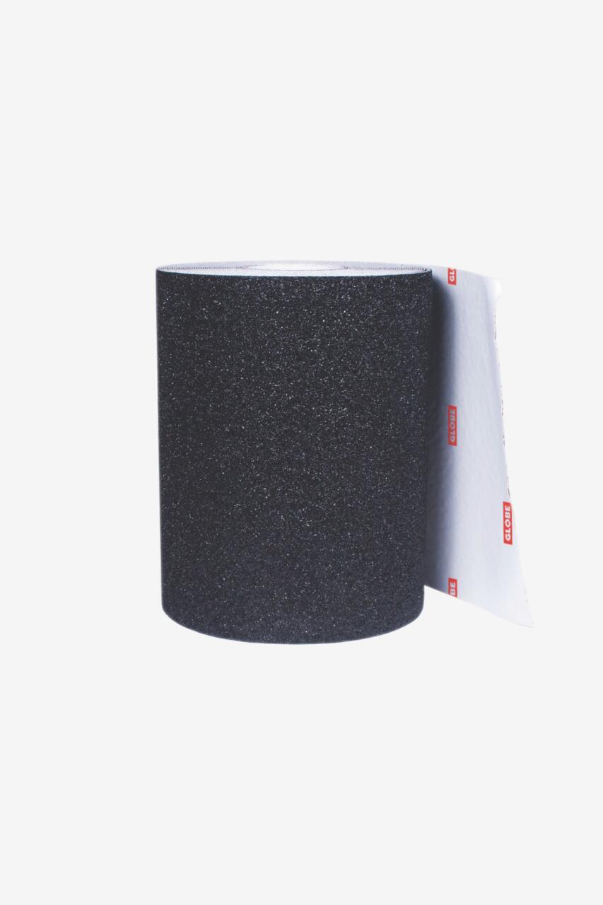 Griptape 9" Roll 1/1