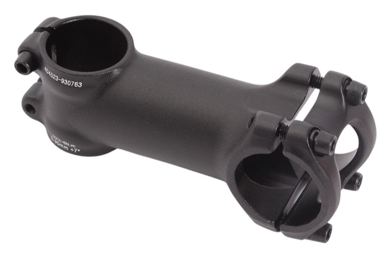 Avanço MTB PRISM Ahead 3D forjado 90mm 3/7