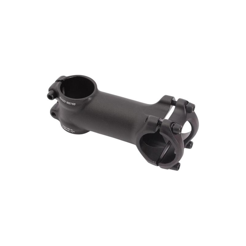 Pipă MTB PRISM Ahead 3D forjată 90mm
