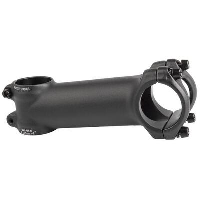 Mtb stuurpen prism v2 ahead 3d gesmeed 110mm