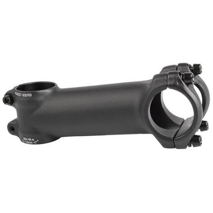 Potence VTT PRISM V2 Ahead 3D forgée 110mm