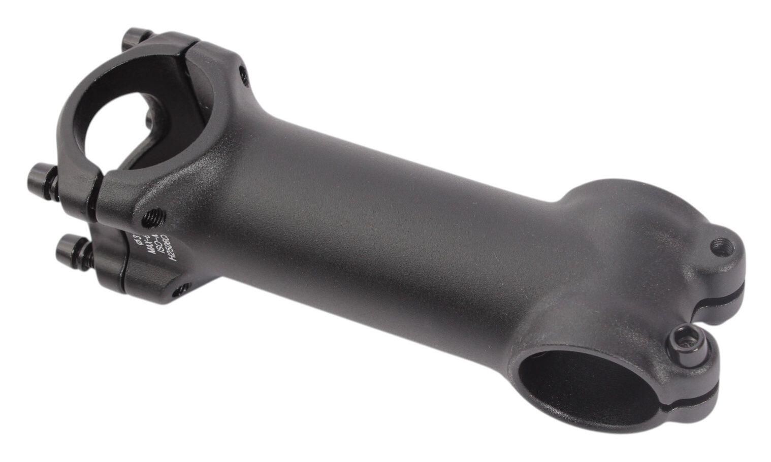 Avanço MTB PRISM V2 Ahead 3D forjado 110mm 4/5