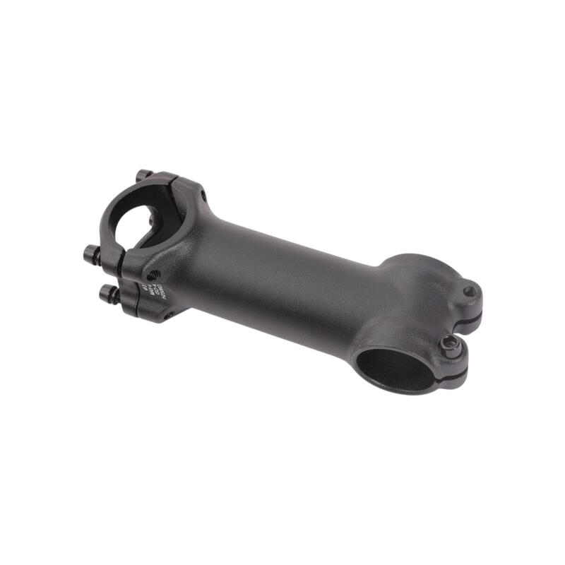 Pipă MTB PRISM V2 Ahead 3D forjată 110mm