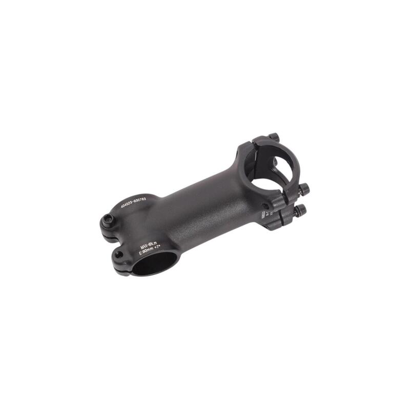 Pipă MTB PRISM Ahead 3D forjată 90mm