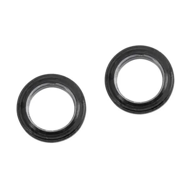 Spare parts for cranksets Campagnolo Pro-tech Ultra Torque Ekar