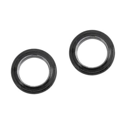 Onderdelen voor crankstellen campagnolo pro-tech ultra torque ekar