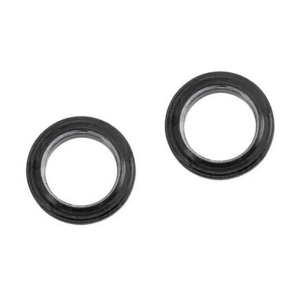 Ersatzteile für Tretlager Campagnolo Pro-tech Ultra Torque Ekar