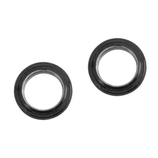 Ersatzteile für Tretlager Campagnolo Pro-tech Ultra Torque Ekar