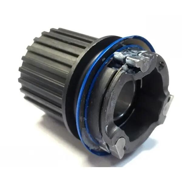 CAMPAGNOLO picture