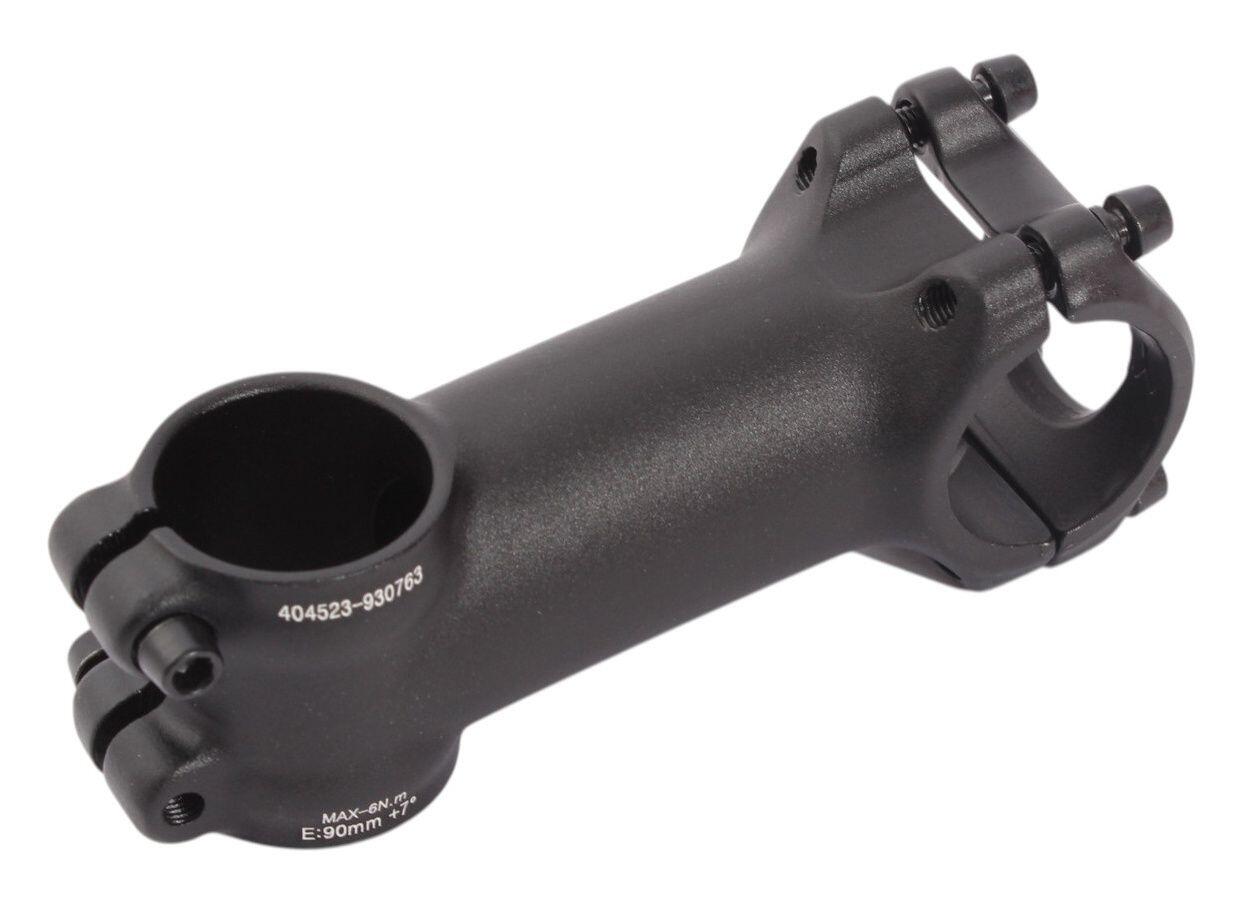 Avanço MTB PRISM Ahead 3D forjado 90mm 5/7