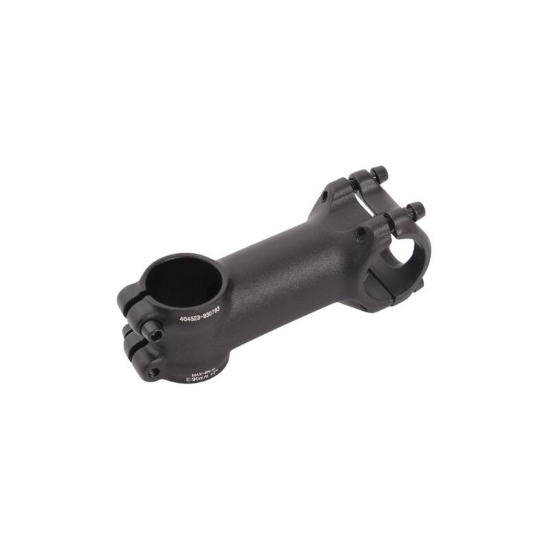 Pipă MTB PRISM Ahead 3D forjată 90mm