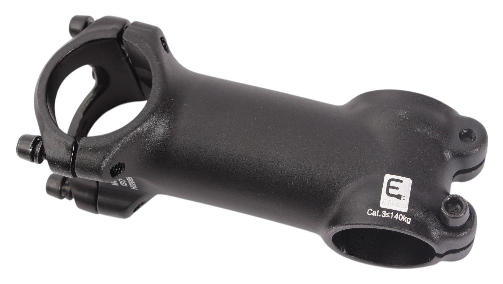 Avanço MTB PRISM Ahead 3D forjado 90mm 7/7