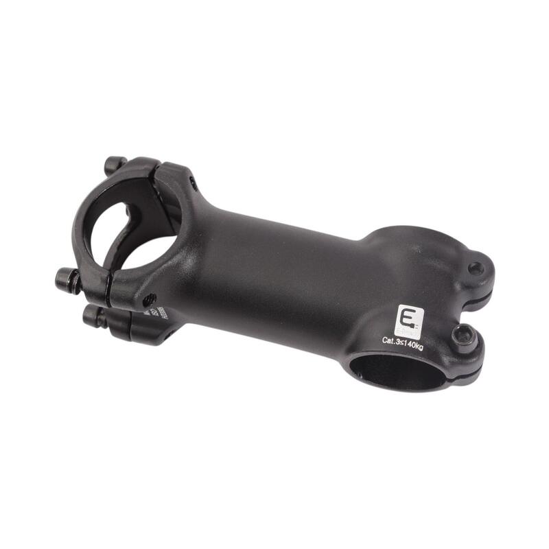 Pipă MTB PRISM Ahead 3D forjată 90mm
