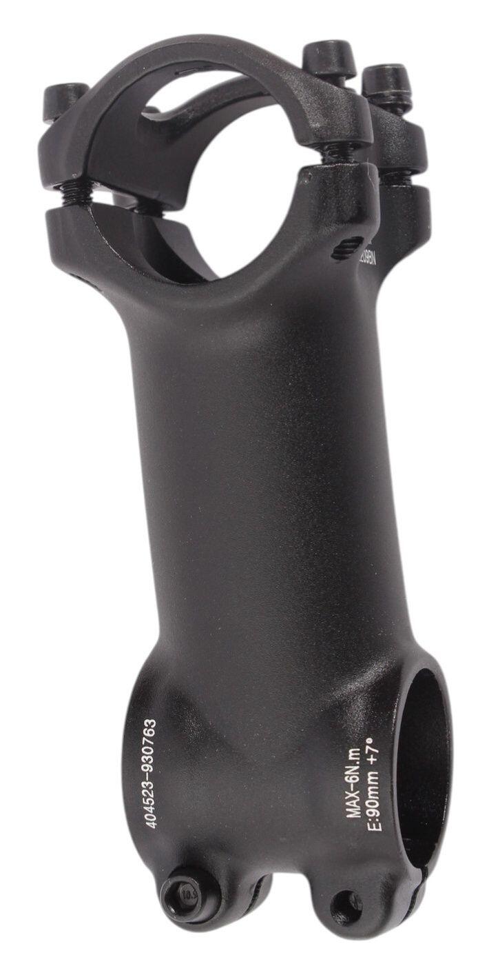 Avanço MTB PRISM Ahead 3D forjado 90mm 4/7