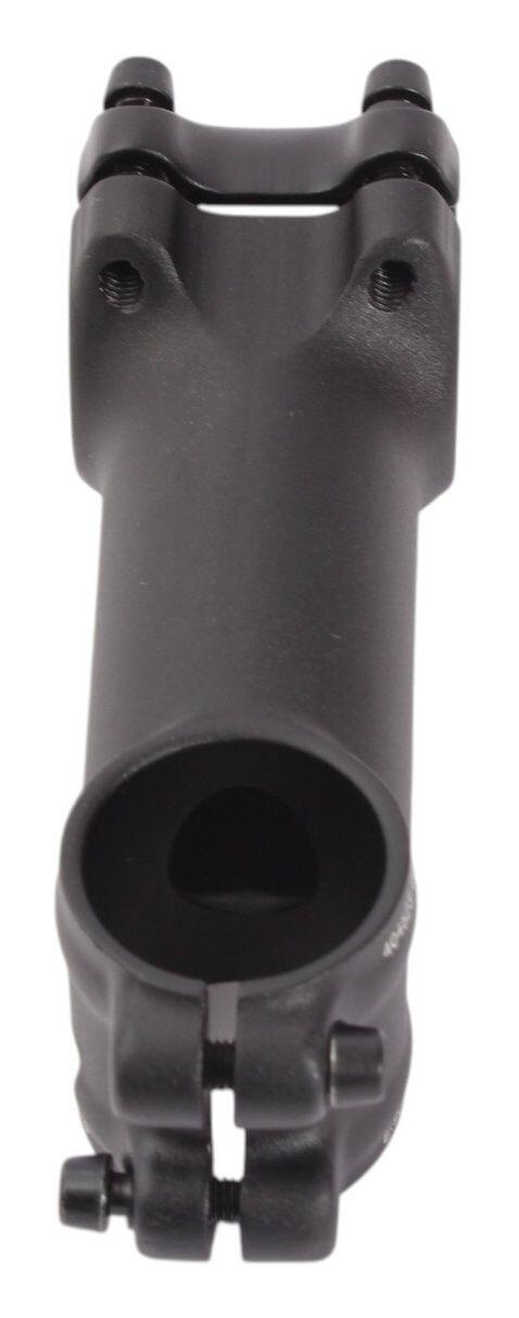 Avanço MTB PRISM Ahead 3D forjado 90mm 6/7