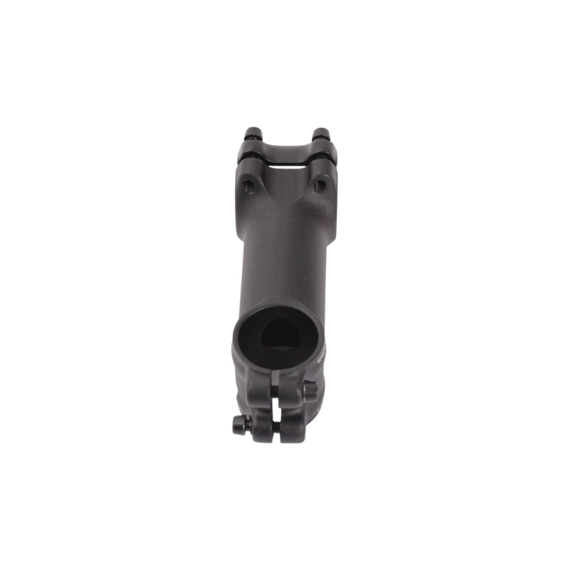 Pipă MTB PRISM Ahead 3D forjată 90mm