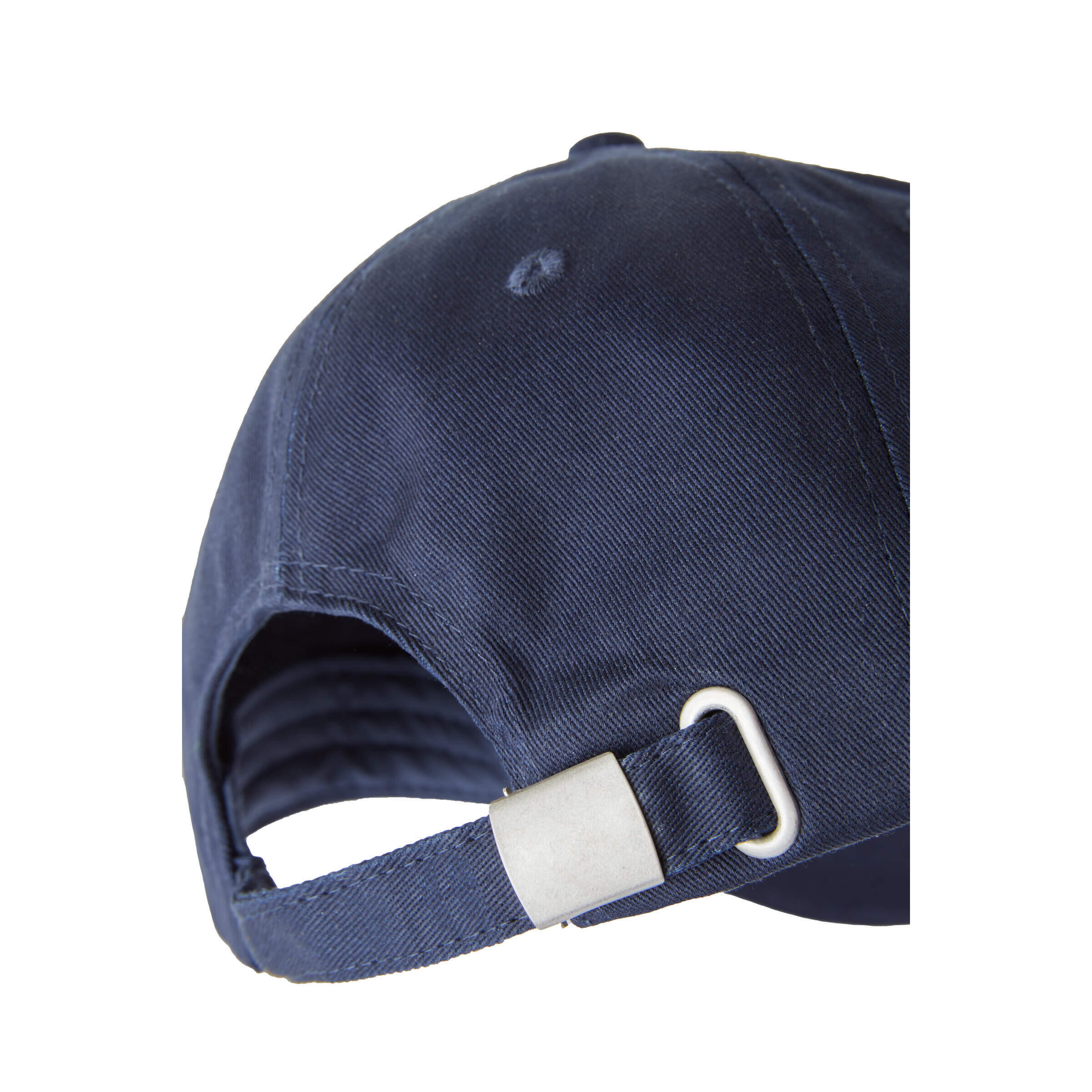 Casquette femme Horze 3/3