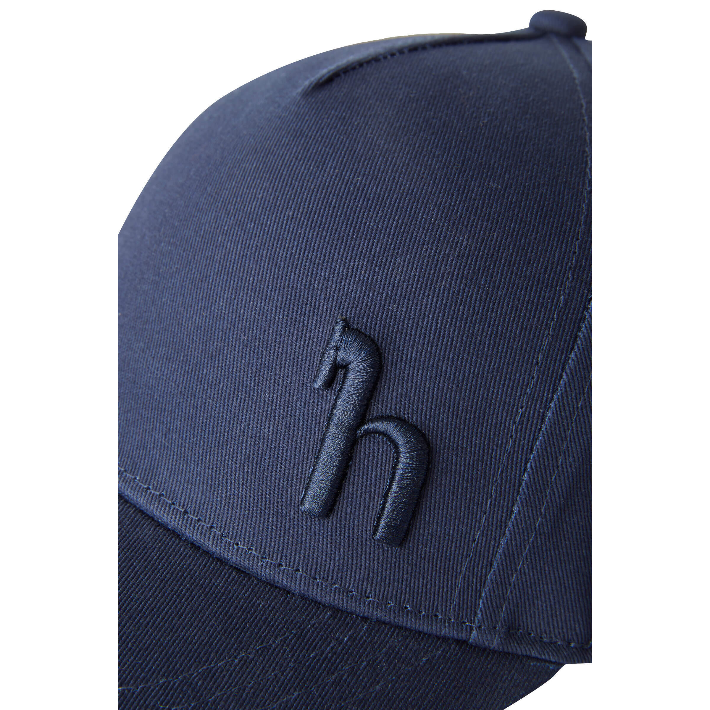 Casquette femme Horze 2/3