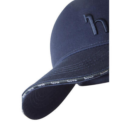 Casquette femme Horze
