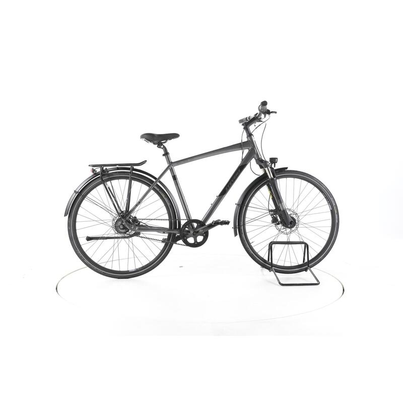 5ad02f2d-524d-42fe-9a39-9a13d7f2763d_c1