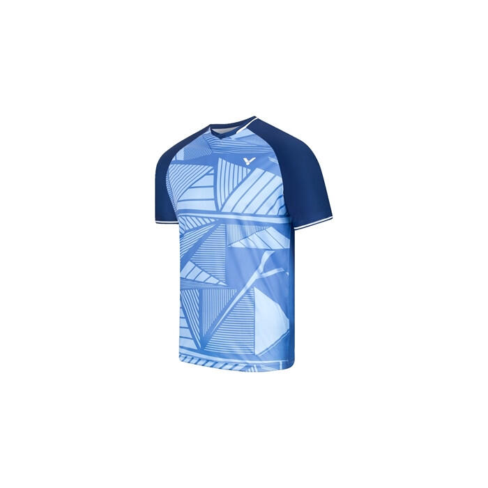 Tshirt Victor T-63100 B 1/2