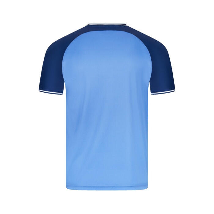 Tshirt Victor T-63100 B 2/2