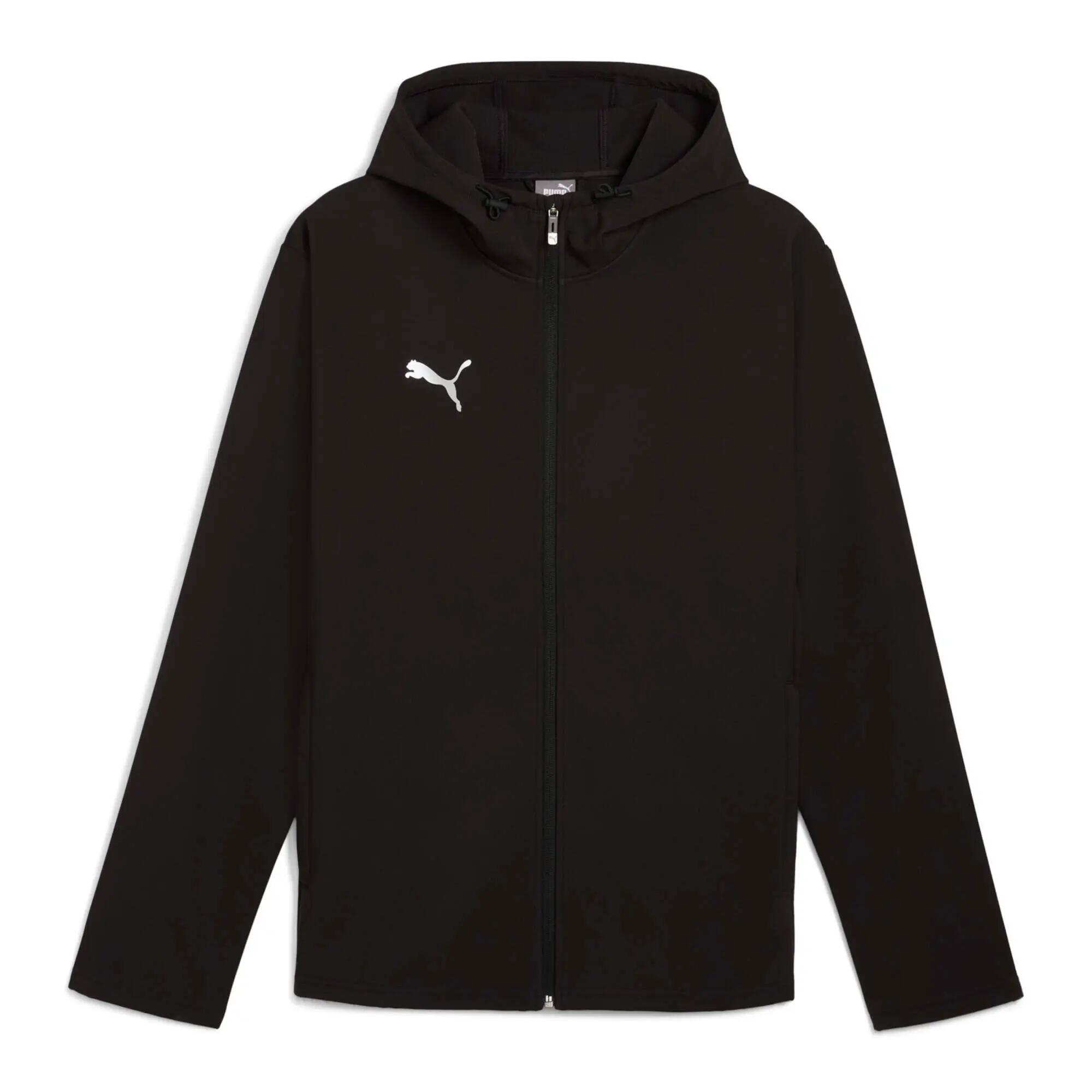 PUMA picture