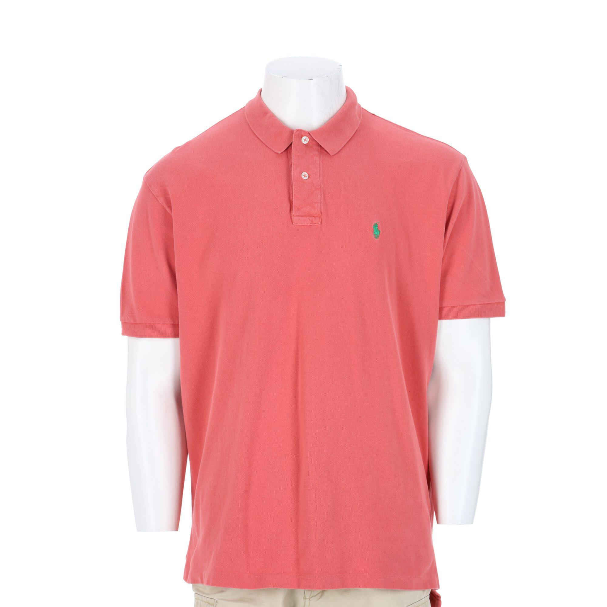 RALPH LAUREN picture