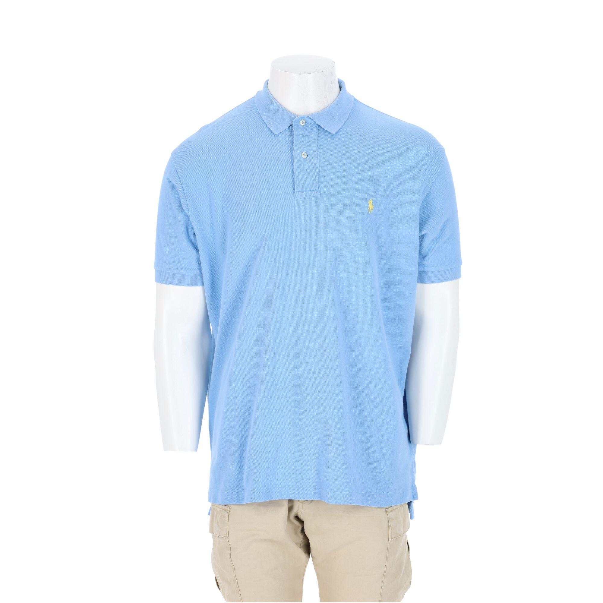 RALPH LAUREN picture