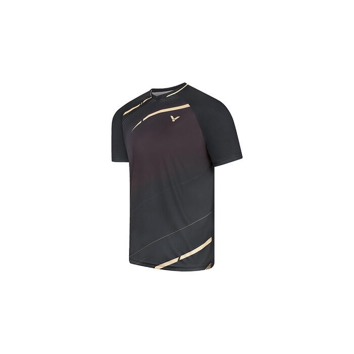 Tshirt Victor T-63102 C 1/2