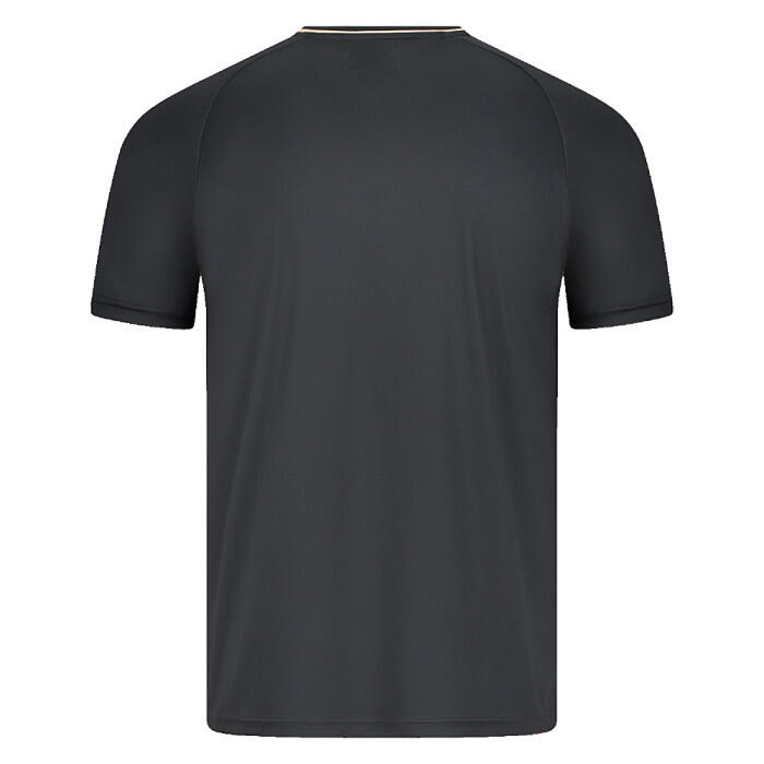 Tshirt Victor T-63102 C 2/2