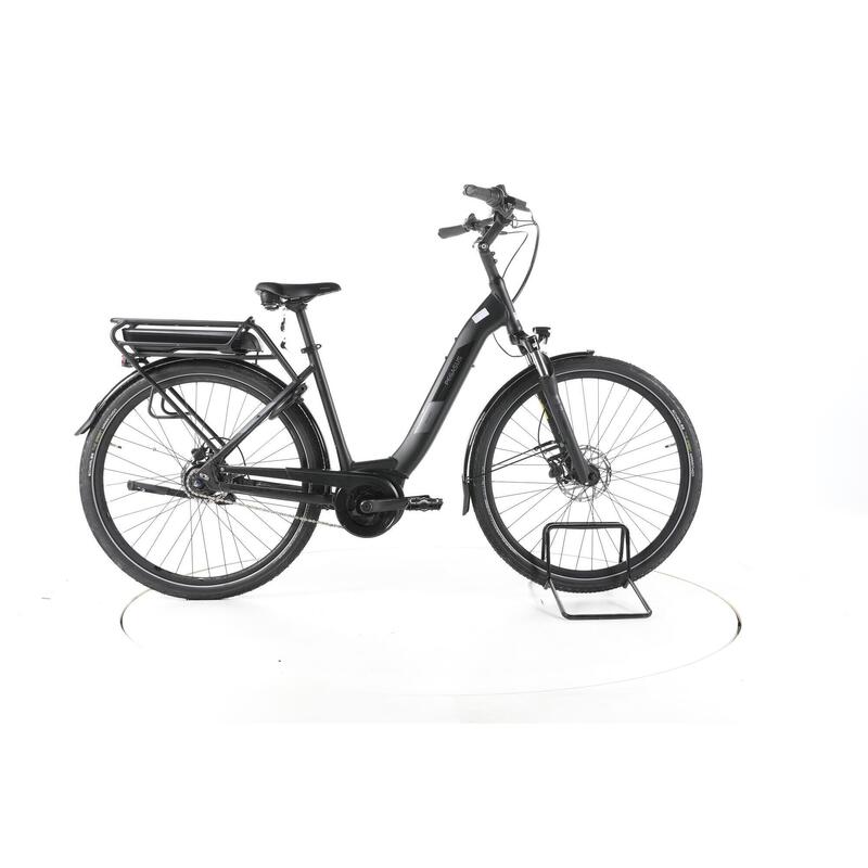 b51ffba4-bf2e-43fd-8fca-61f728bcc7b8_c1