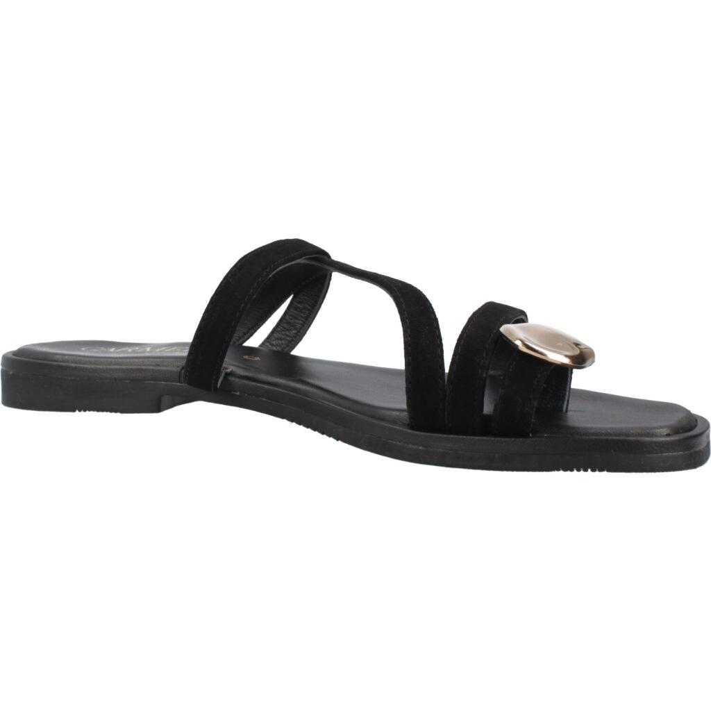 Sandalias Mujer Carmela 163291c 5/5