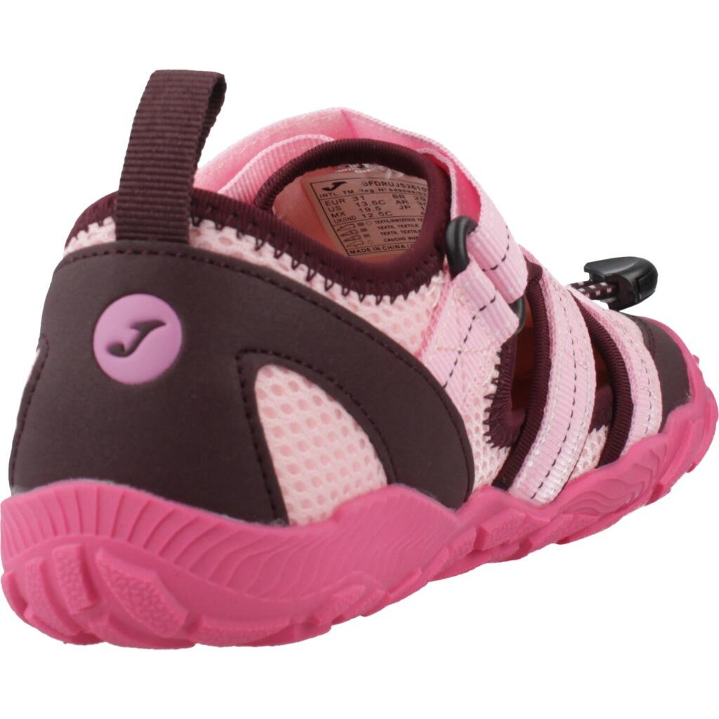 Sandalias Niña Joma Drua 3/5